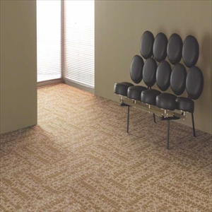 Chain Reaction Tile
